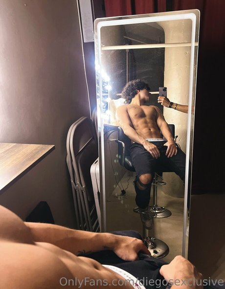 amateur mom onlyfans free sexy picture