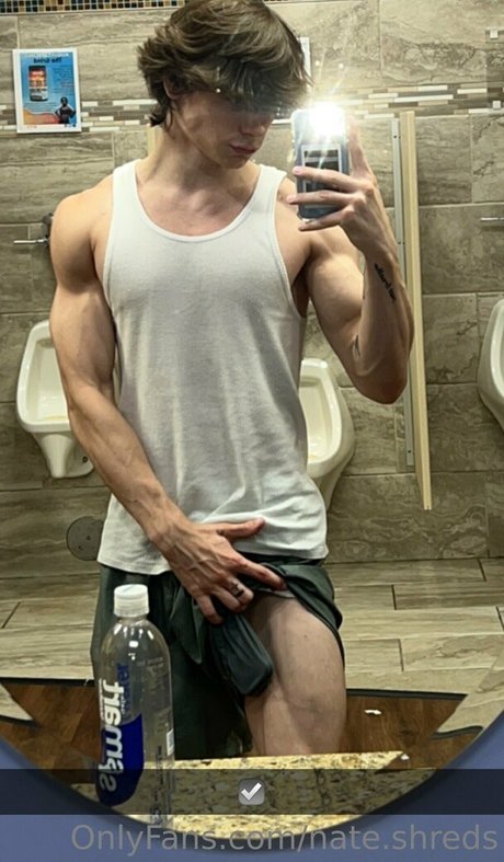 busty solo onlyfans nudes images