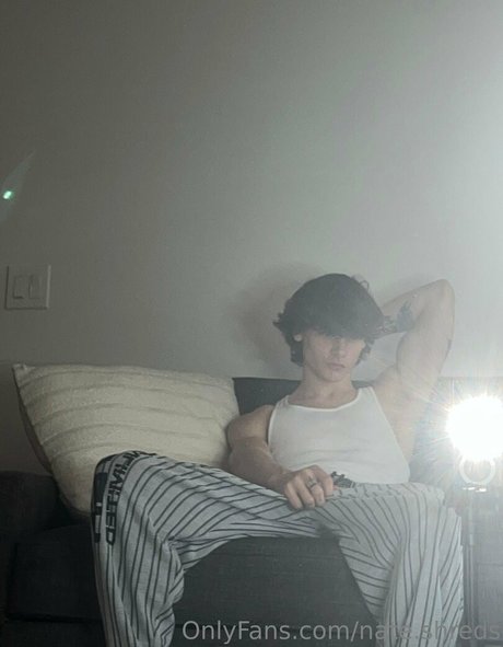 teen solo onlyfans beautiful img