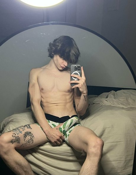 blowjob brunette onlyfans erotic photos