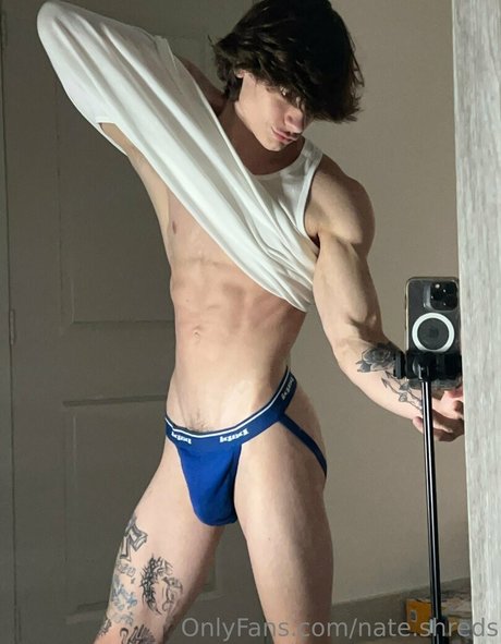 big tits mature onlyfans pretty galleries