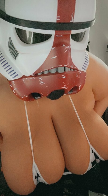 kayshablake high quality model photos