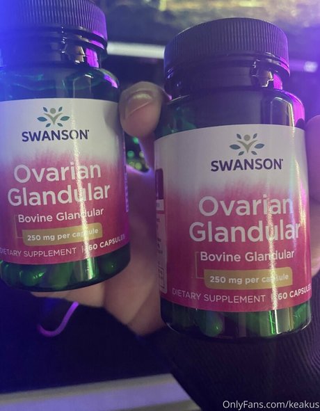 kayshablake model porn photos