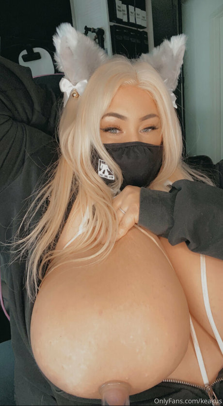 mom fuck onlyfans hot sex images