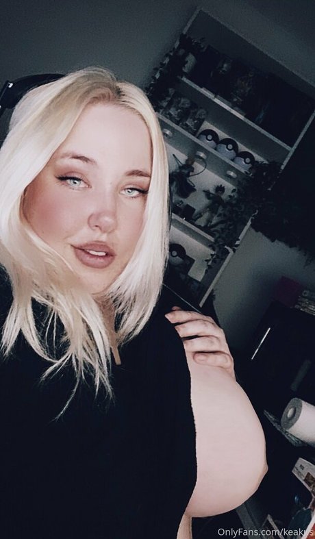 kayshablake model exclusive archive