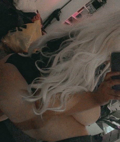 kayshablake nude star image