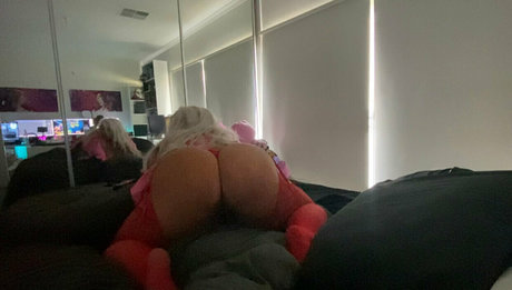 kayshablake pretty model gallery