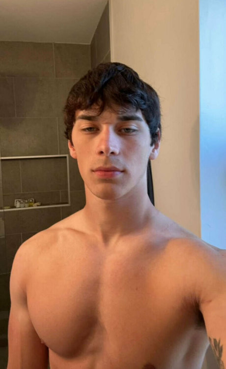 pov asian onlyfans beautiful naked pics