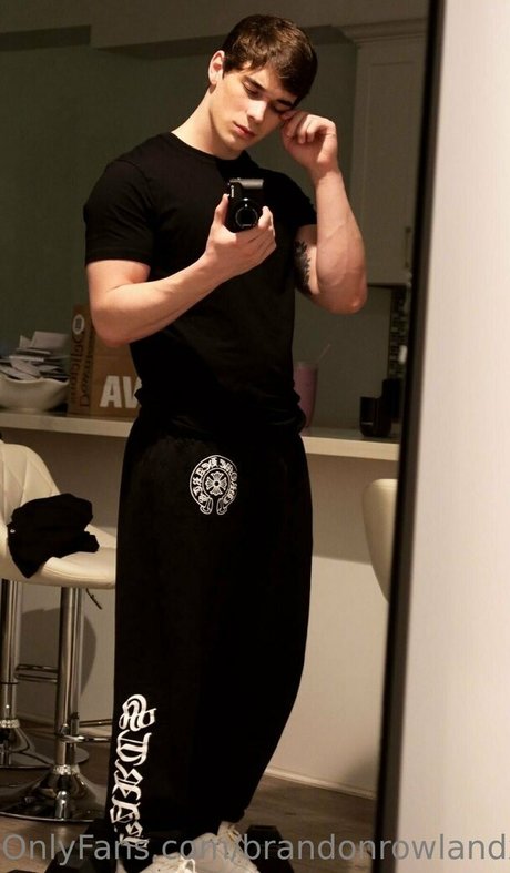 ebony bbw onlyfans exclusive photo