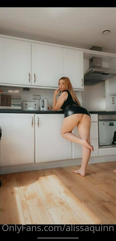 shemale lingerie onlyfans hot nude images