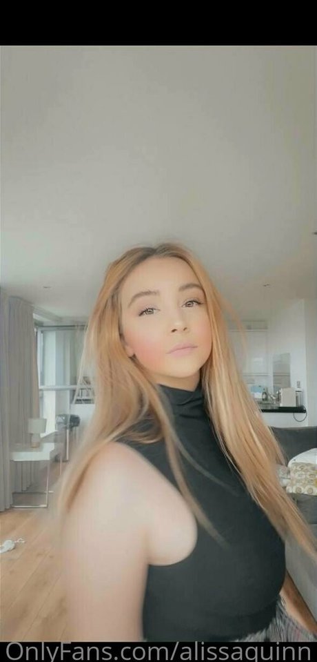 ebony onlyfans hd photo