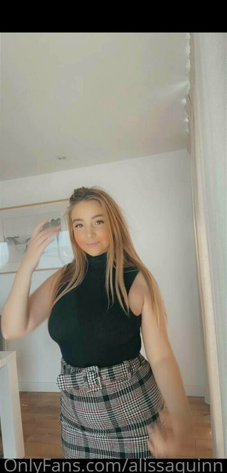 big ass ebony milf onlyfans free nude images