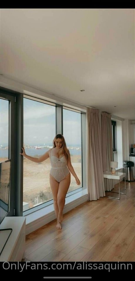 big tits and ass onlyfans hd picture