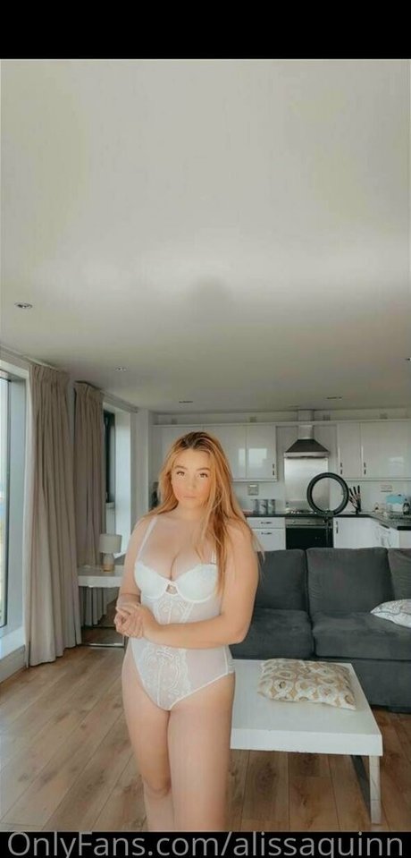 old young lesbian onlyfans nudes photos