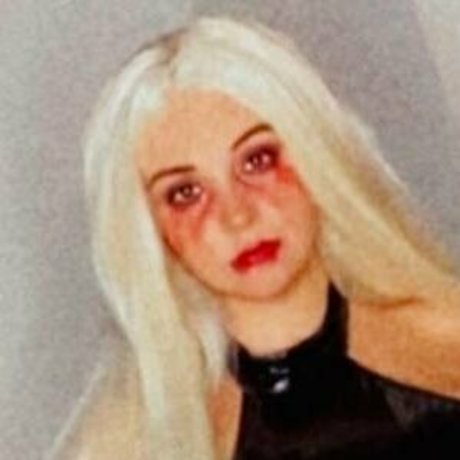 ukraine teen onlyfans hd pictures