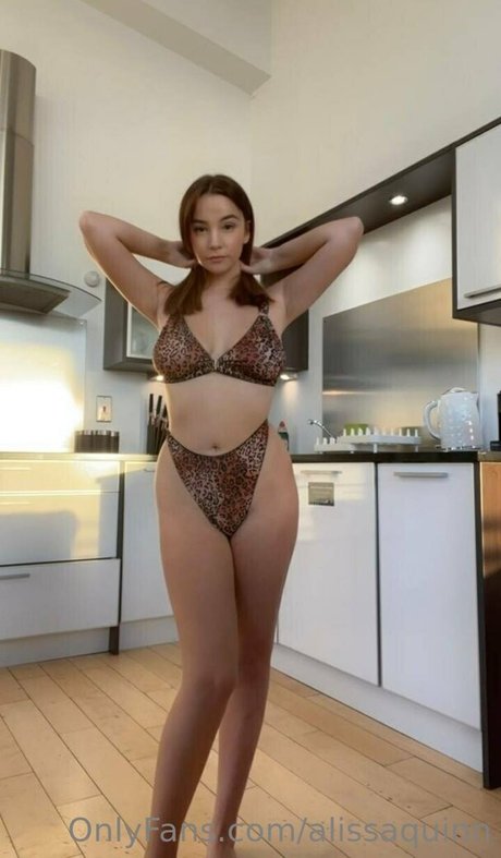 chubby kitty onlyfans porno pics