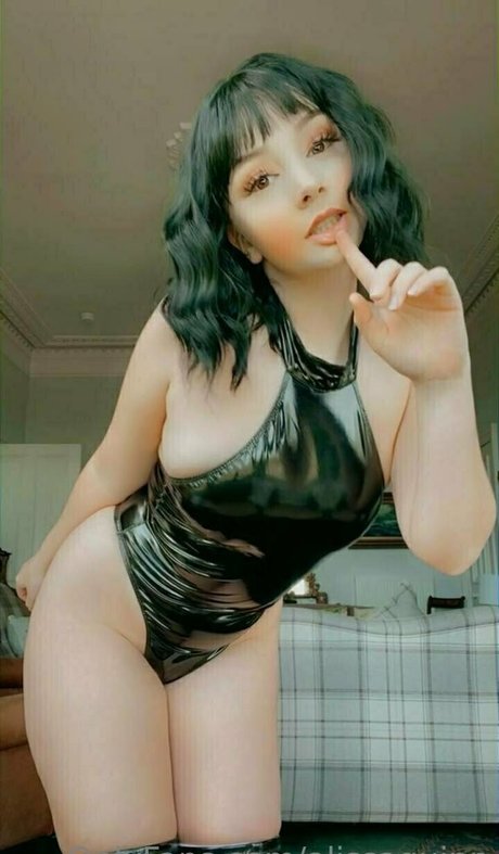 hijabi onlyfans exclusive pictures