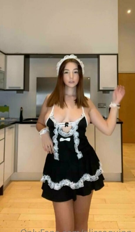 fat girls onlyfans beautiful naked galleries