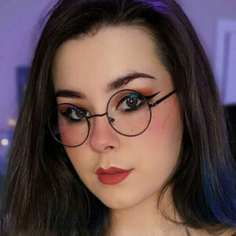 Stormfall33 art star gallery