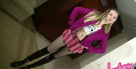 hairy legs onlyfans free naked pictures