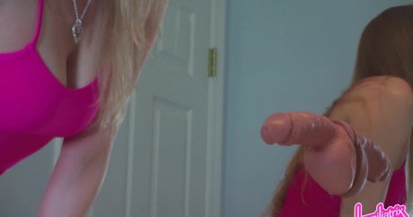 underground onlyfans pornos img