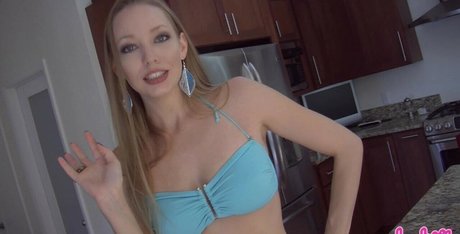 hot naked onlyfans hot sexy image