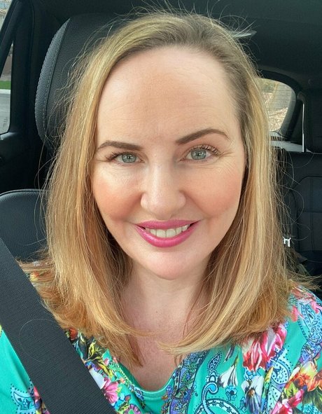 mzberlin free star picture