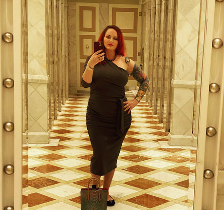 mzberlin sex star pic