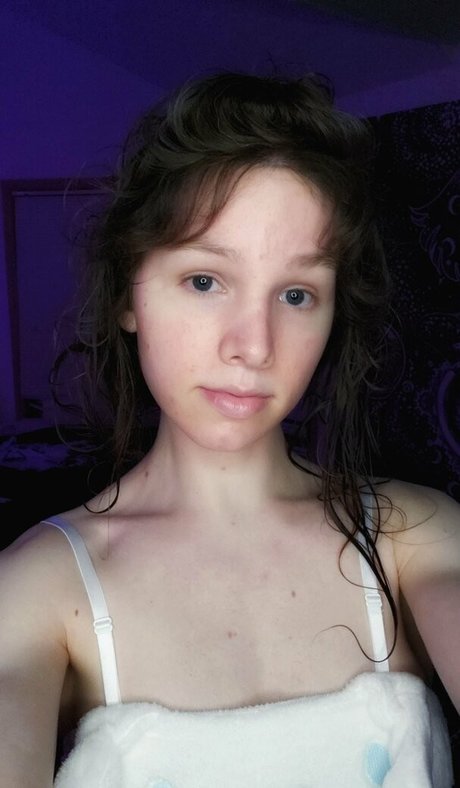 secretlumi star best photo