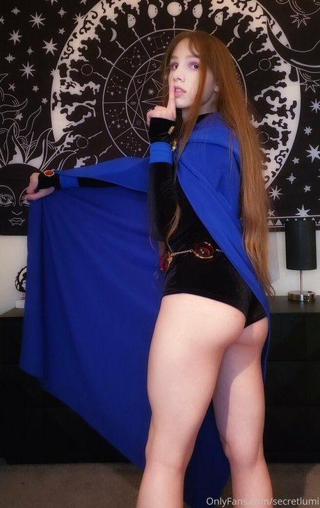 redhead fuck onlyfans sex img