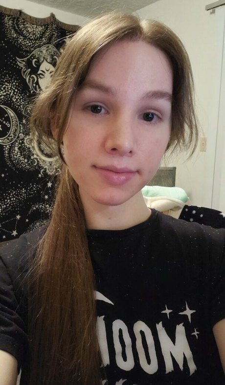 asmr xxx onlyfans hot sex pictures