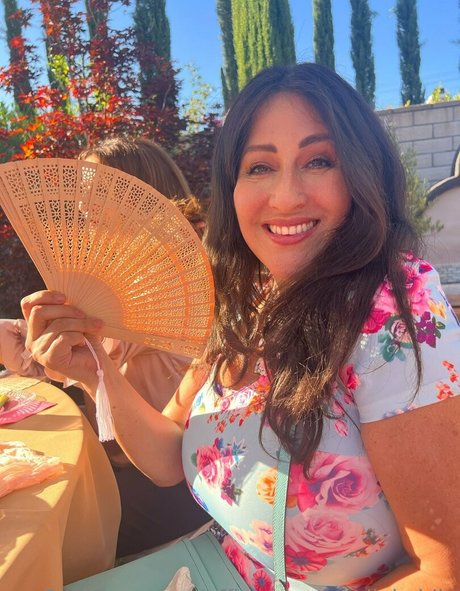 official antonellakahllo high quality pornstar images