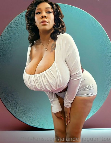 famous femboy onlyfans best images