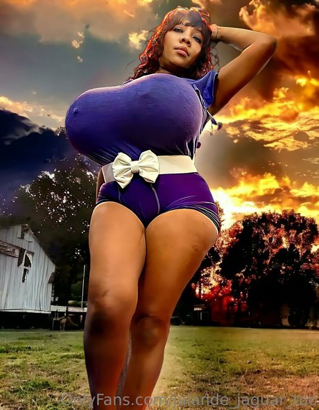 jalande jaguar too Photo Gallery