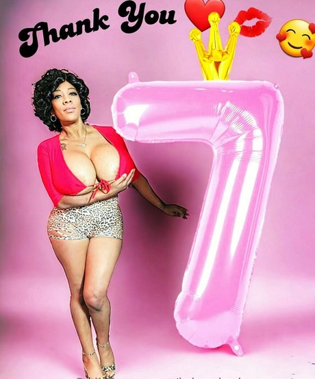 jalande jaguar too naked model images