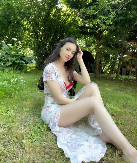 footjob onlyfans free naked galleries