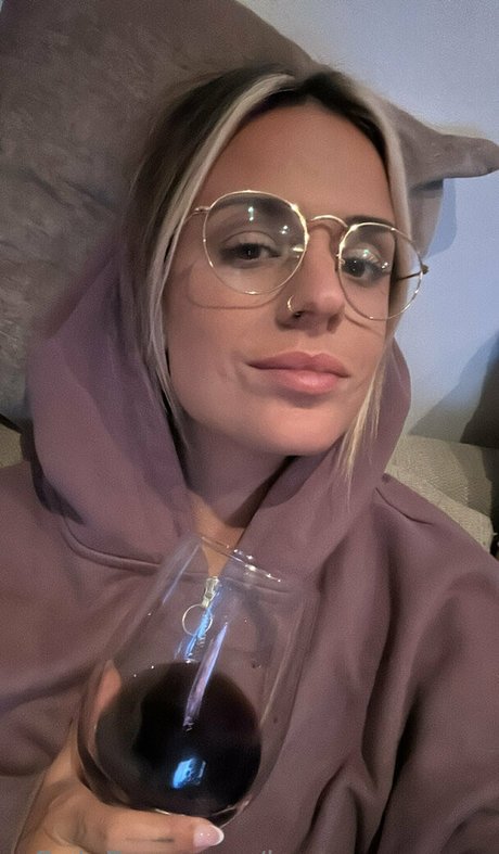 lanamonroexo nude star galleries