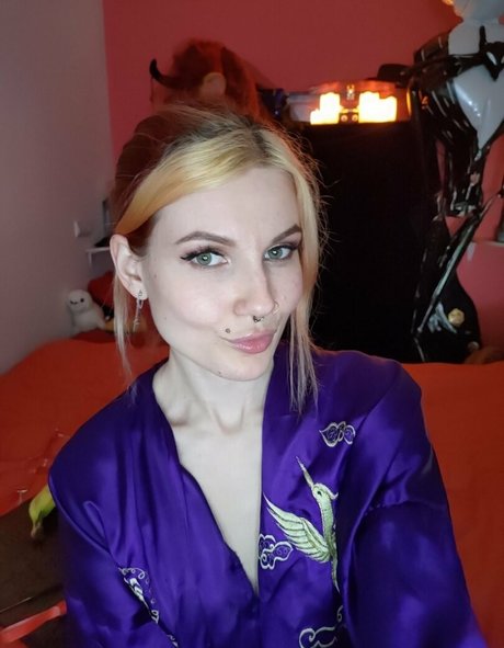 beautiful onlyfans free nude galleries