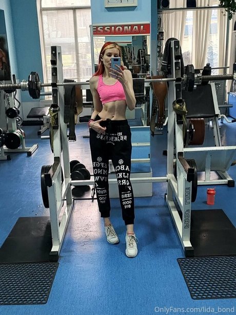 face onlyfans top images