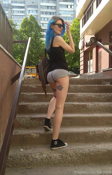 workout onlyfans hd img