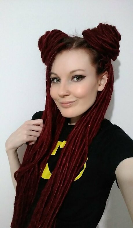 old young lesbian onlyfans art nude galleries