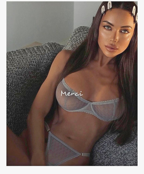 prison onlyfans sexy xxx images