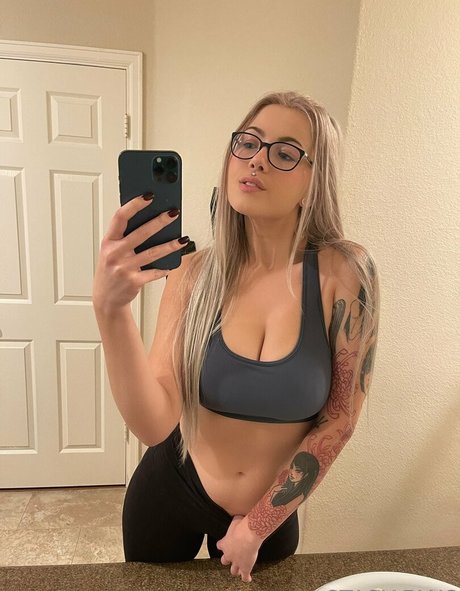 stasiaofficial hd actress pictures