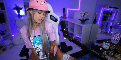 stasiaofficial pornographic actress img