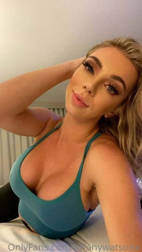 fansly onlyfans nice images