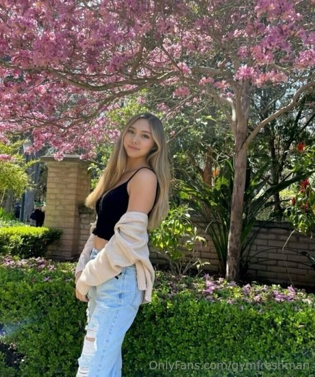 pawg thick onlyfans art nude pictures