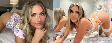 hardcore onlyfans erotic picture