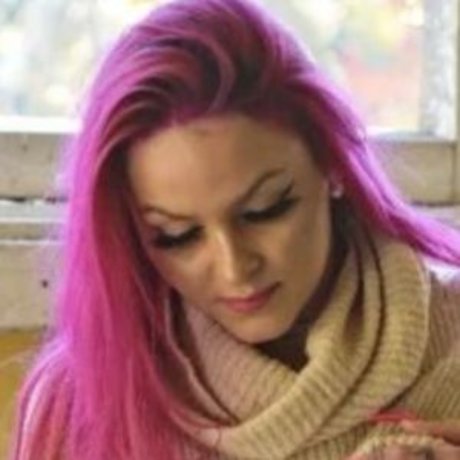 asshole onlyfans beautiful pics