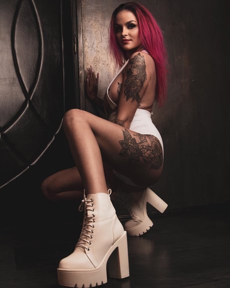 perfect body onlyfans free sexy pic