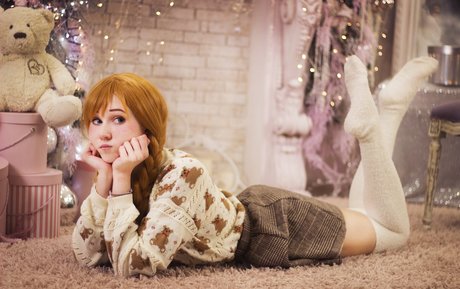 asian cheerleader onlyfans pornos pics